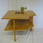 hw corner table (11)
