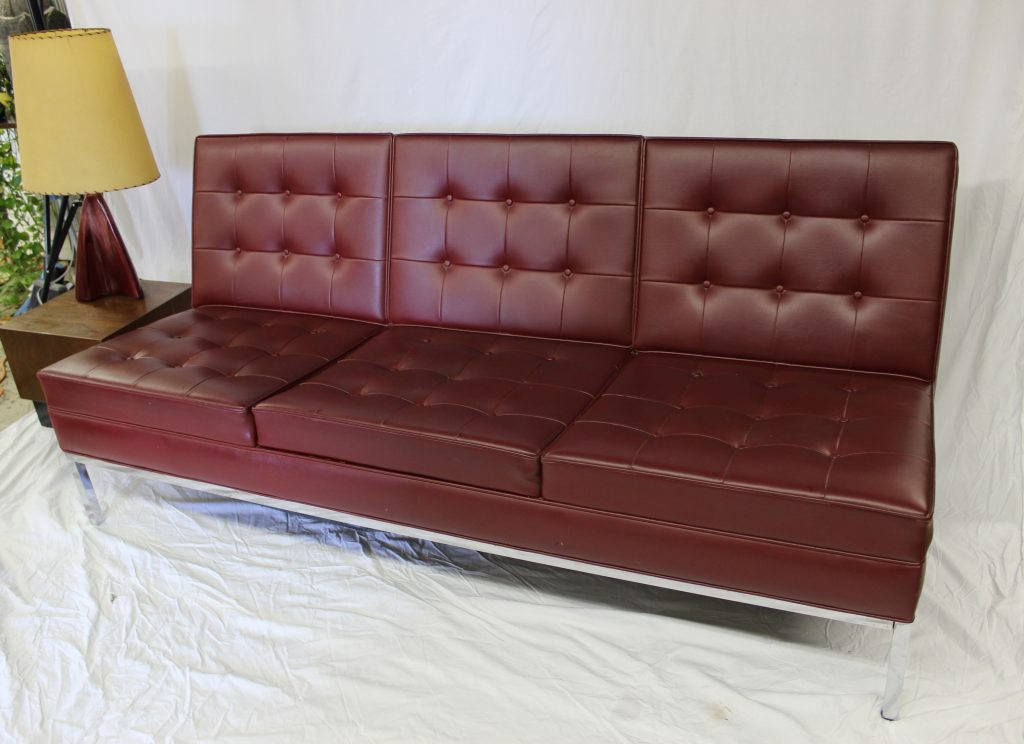 steelcase sofa (25)