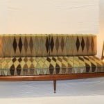 adrian pearsall sofa 3