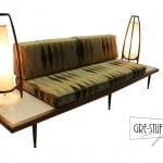 adrian pearsall sofa 6