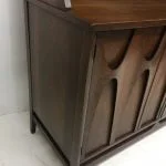 brasilia small hutch botom side