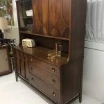 Brsilia small hutch right