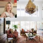 Sarah Montgomery’s 5 must have furnishings for a MCM home|