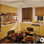3 Mid Century Modern things I don’t like |