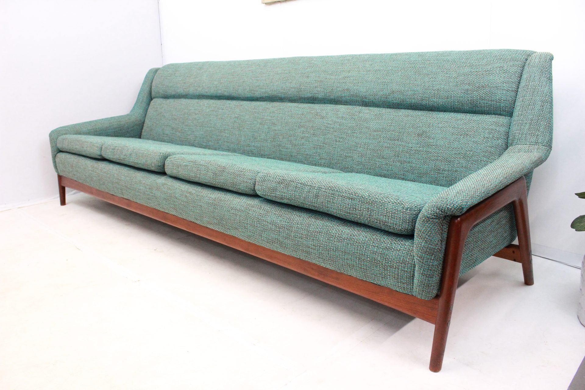 danish style sofas